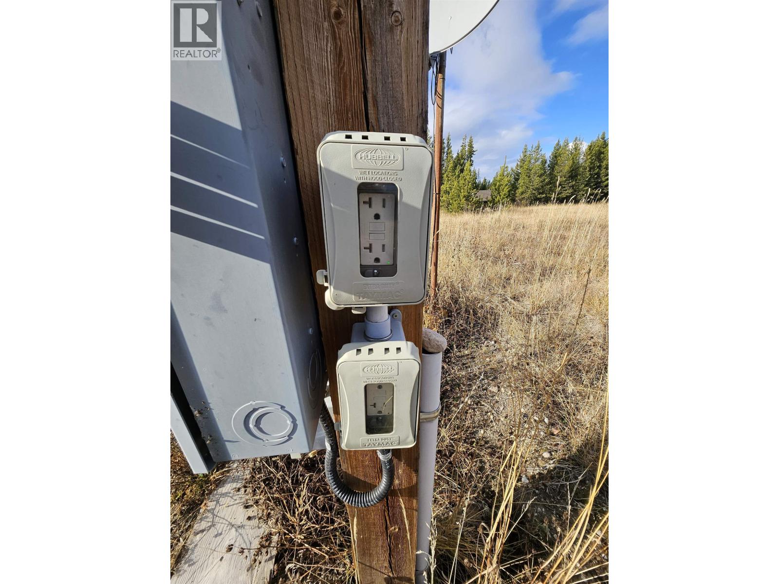 340 Tibbles Road, Quesnel, British Columbia  V2J 3H9 - Photo 10 - R3111138