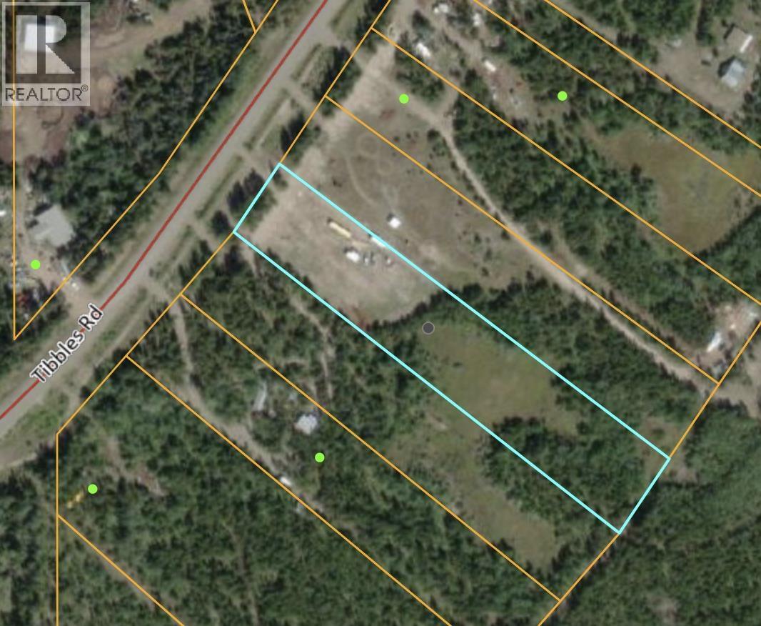 340 Tibbles Road, Quesnel, British Columbia  V2J 3H9 - Photo 13 - R3111138