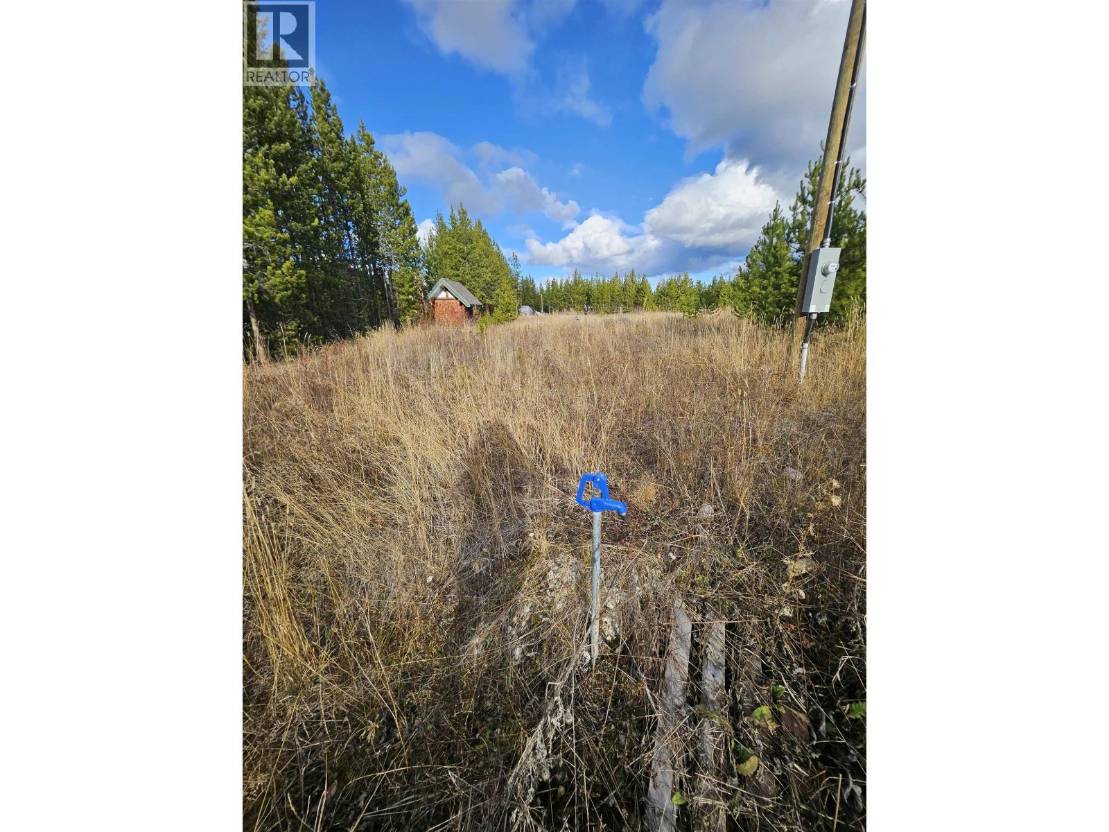 340 Tibbles Road, Quesnel, British Columbia  V2J 3H9 - Photo 6 - R3111138