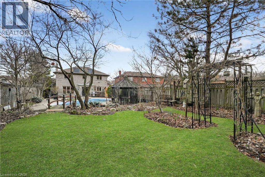 72 National Drive, Hamilton, Ontario  L8G 5A8 - Photo 42 - 40818876