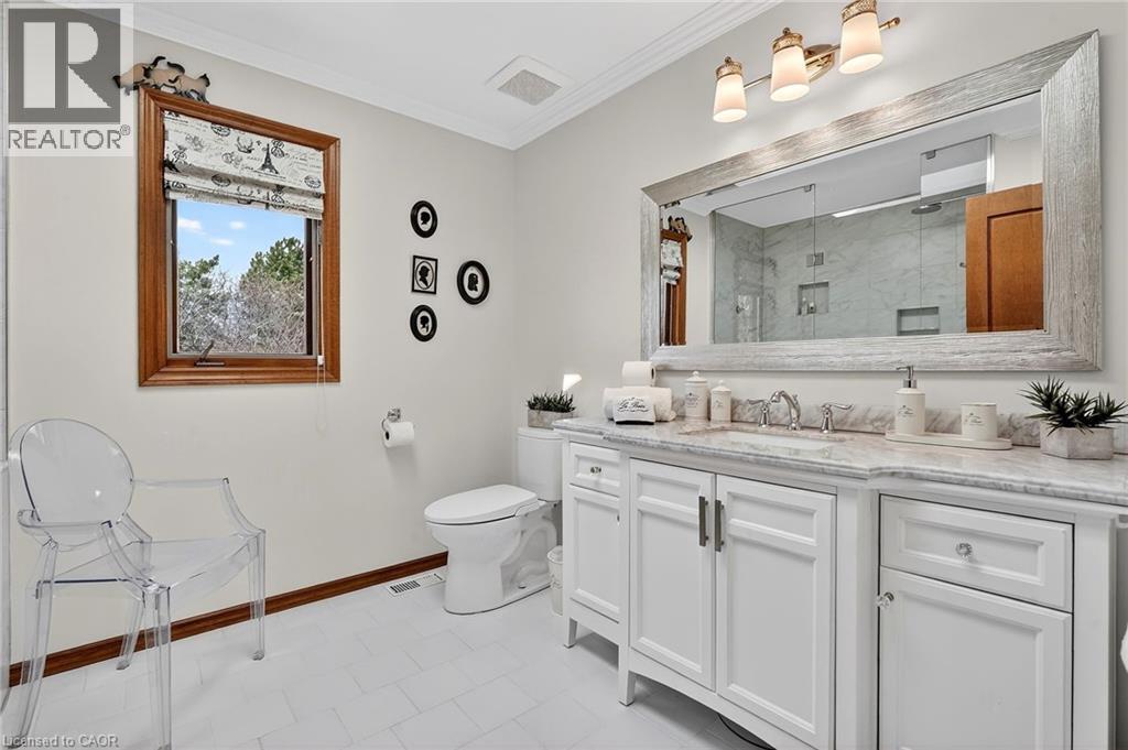 72 National Drive, Hamilton, Ontario  L8G 5A8 - Photo 23 - 40818876