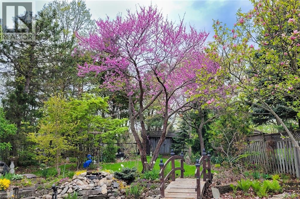 72 National Drive, Hamilton, Ontario  L8G 5A8 - Photo 50 - 40818876