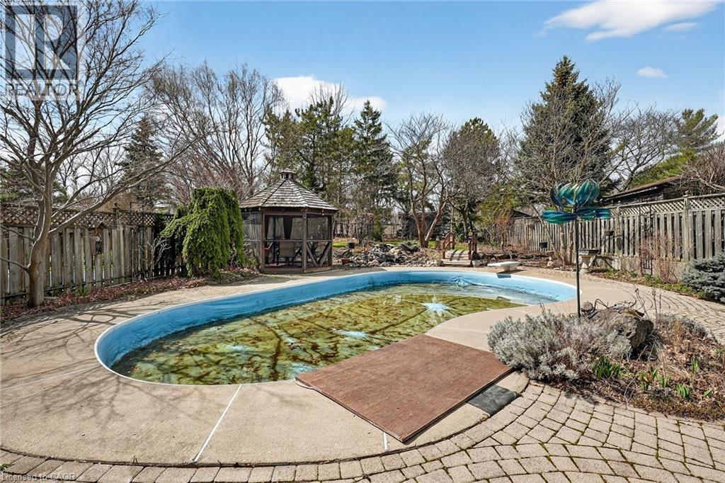 72 National Drive, Hamilton, Ontario  L8G 5A8 - Photo 37 - 40818876