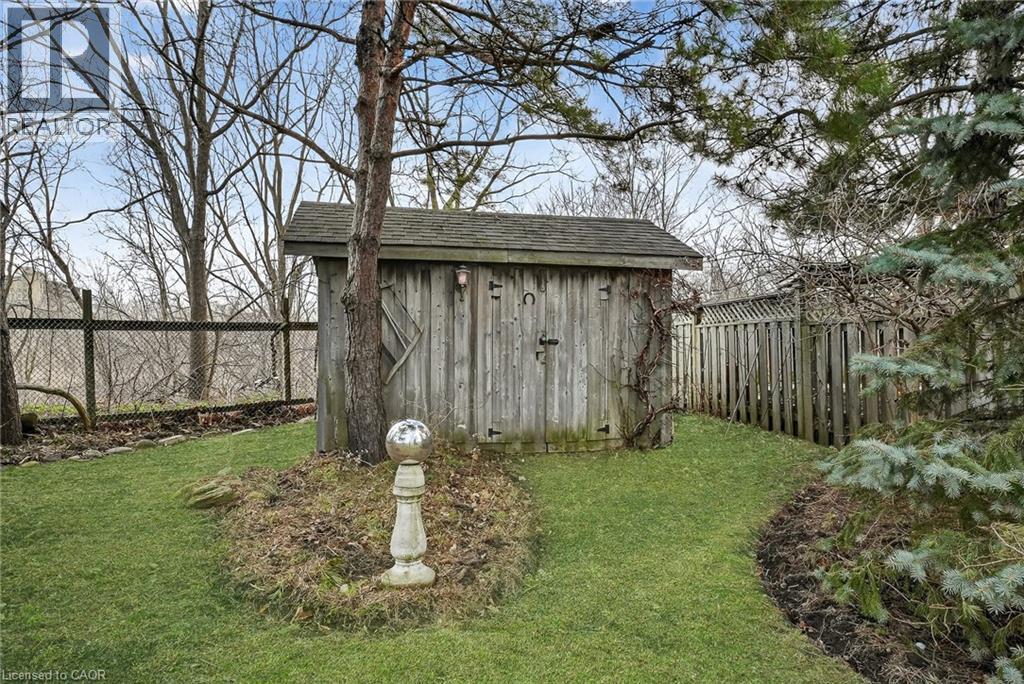 72 National Drive, Hamilton, Ontario  L8G 5A8 - Photo 41 - 40818876