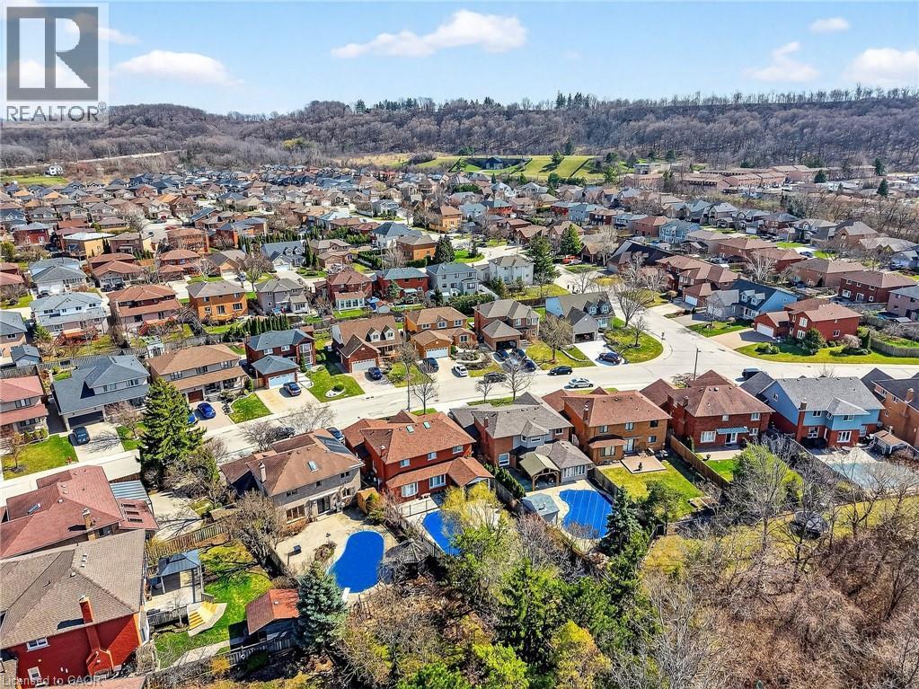 72 National Drive, Hamilton, Ontario  L8G 5A8 - Photo 47 - 40818876