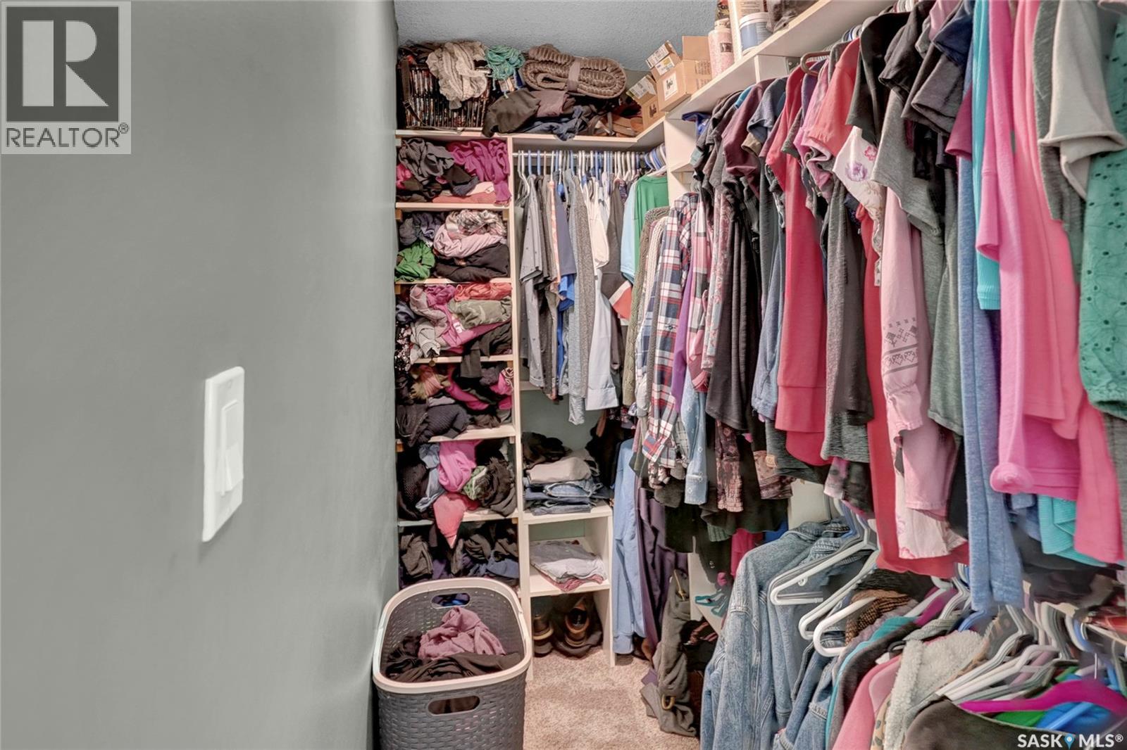 1614 11th Avenue Nw, Moose Jaw, Saskatchewan  S6H 6W9 - Photo 24 - SK026399