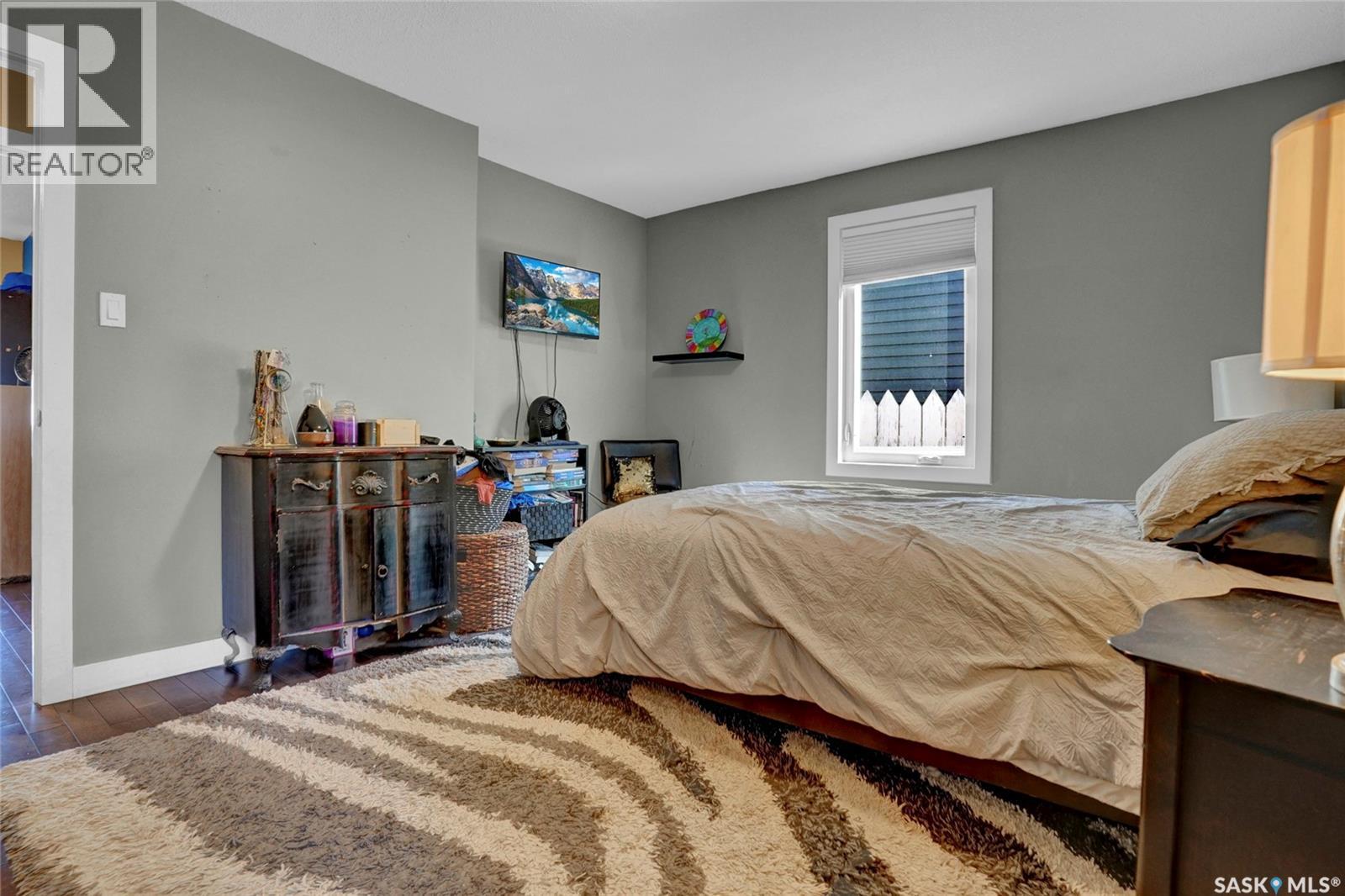 1614 11th Avenue Nw, Moose Jaw, Saskatchewan  S6H 6W9 - Photo 20 - SK026399