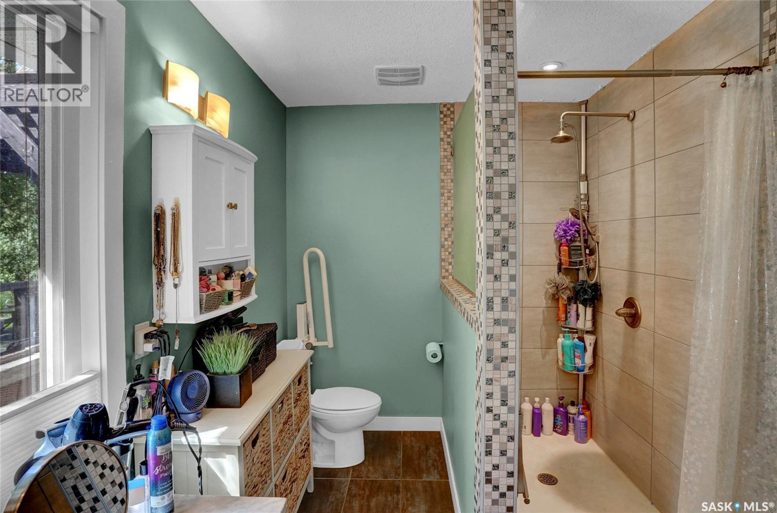 1614 11th Avenue Nw, Moose Jaw, Saskatchewan  S6H 6W9 - Photo 21 - SK026399