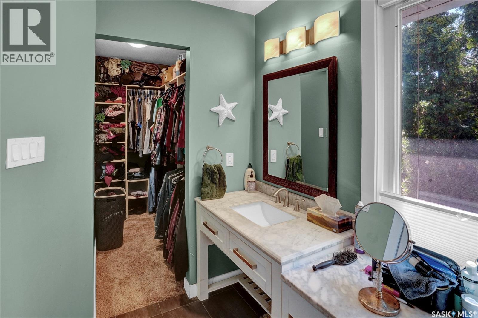 1614 11th Avenue Nw, Moose Jaw, Saskatchewan  S6H 6W9 - Photo 23 - SK026399