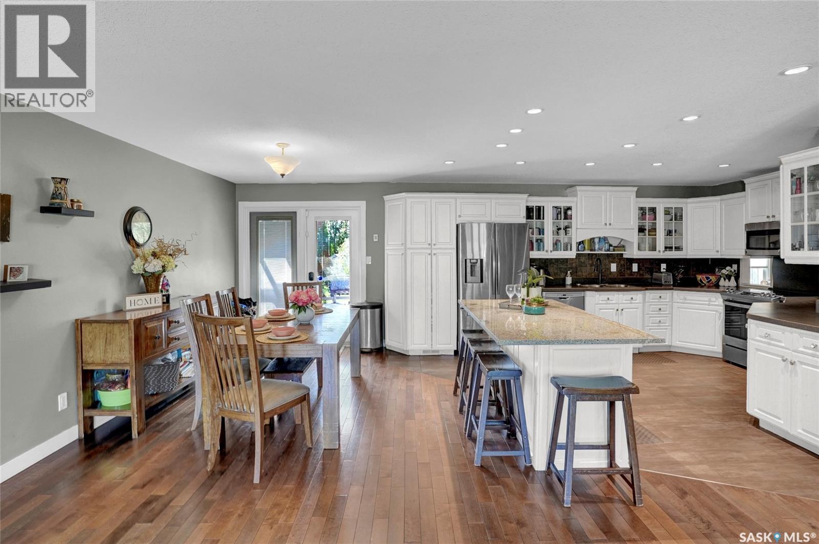 1614 11th Avenue Nw, Moose Jaw, Saskatchewan  S6H 6W9 - Photo 12 - SK026399