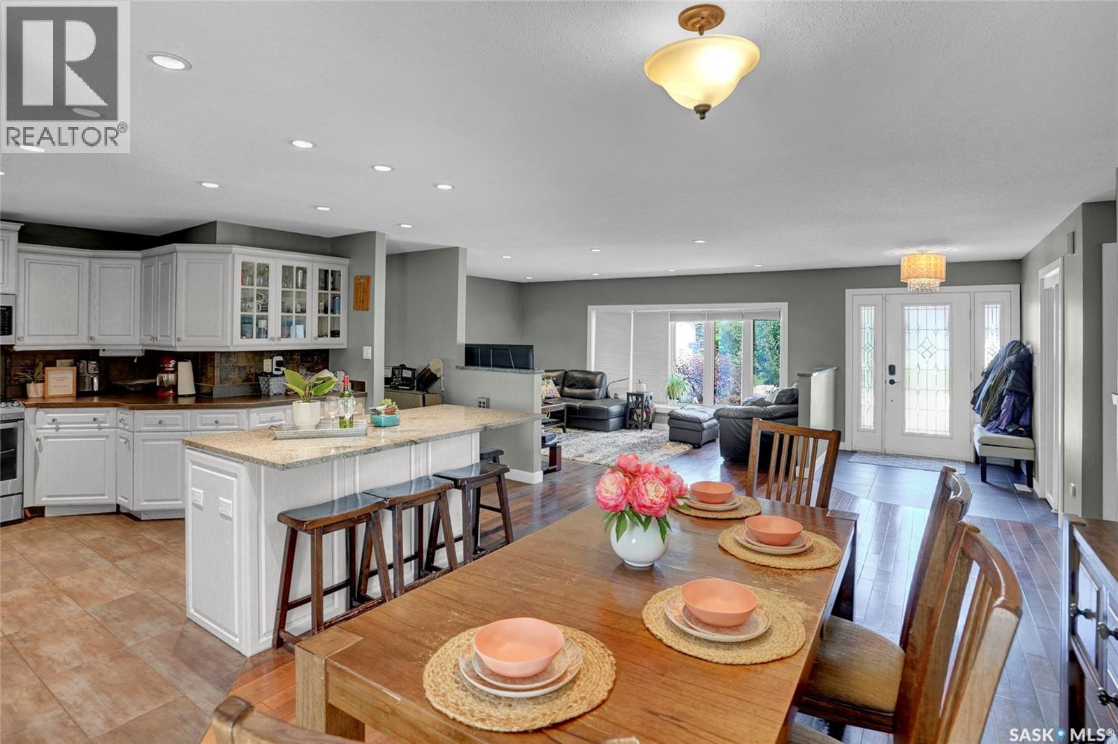 1614 11th Avenue Nw, Moose Jaw, Saskatchewan  S6H 6W9 - Photo 9 - SK026399