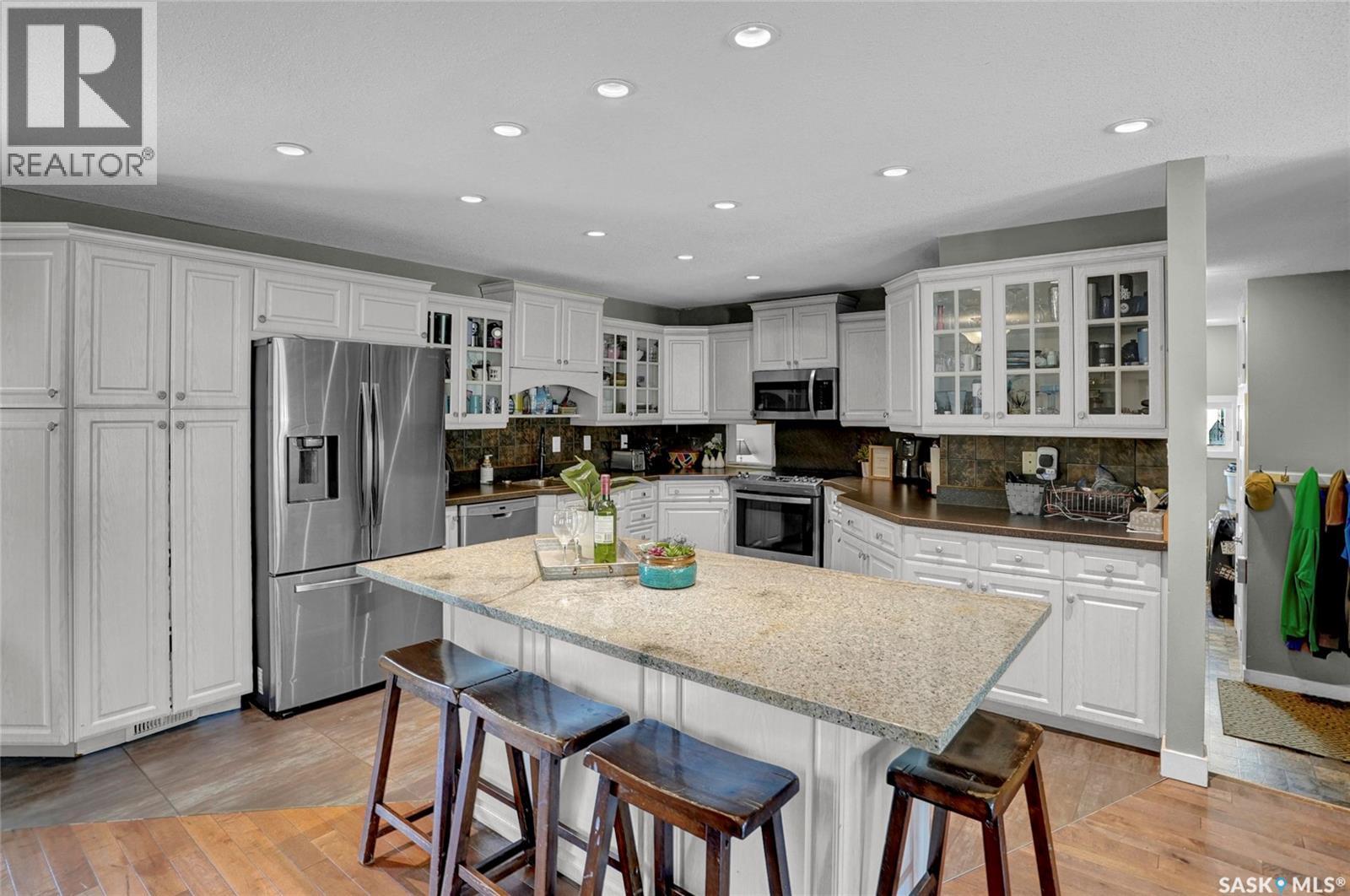 1614 11th Avenue Nw, Moose Jaw, Saskatchewan  S6H 6W9 - Photo 14 - SK026399