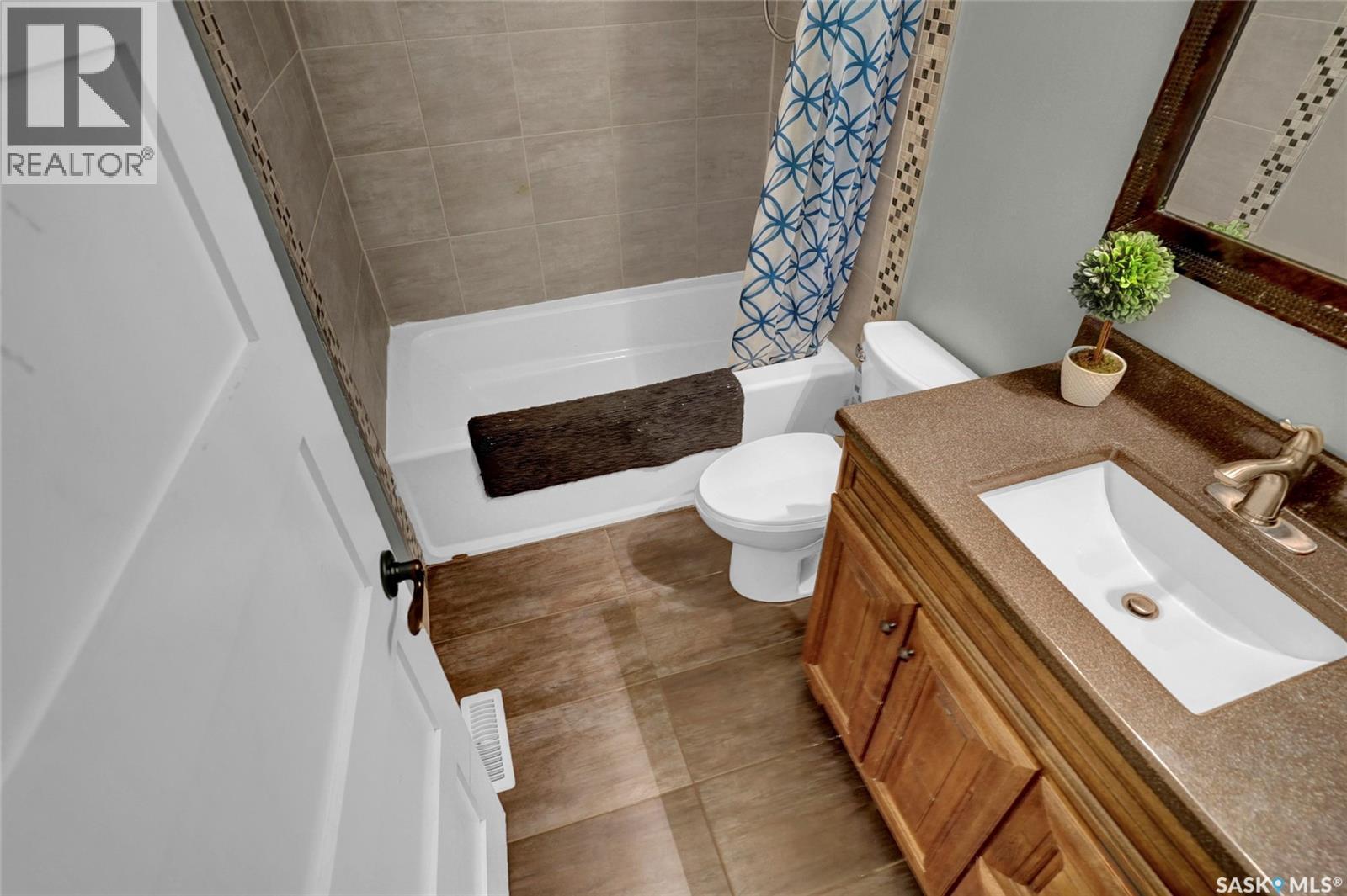 1614 11th Avenue Nw, Moose Jaw, Saskatchewan  S6H 6W9 - Photo 27 - SK026399