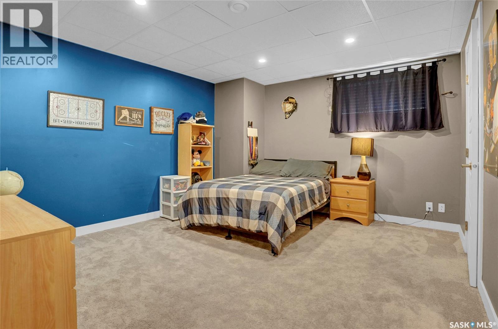 1614 11th Avenue Nw, Moose Jaw, Saskatchewan  S6H 6W9 - Photo 38 - SK026399