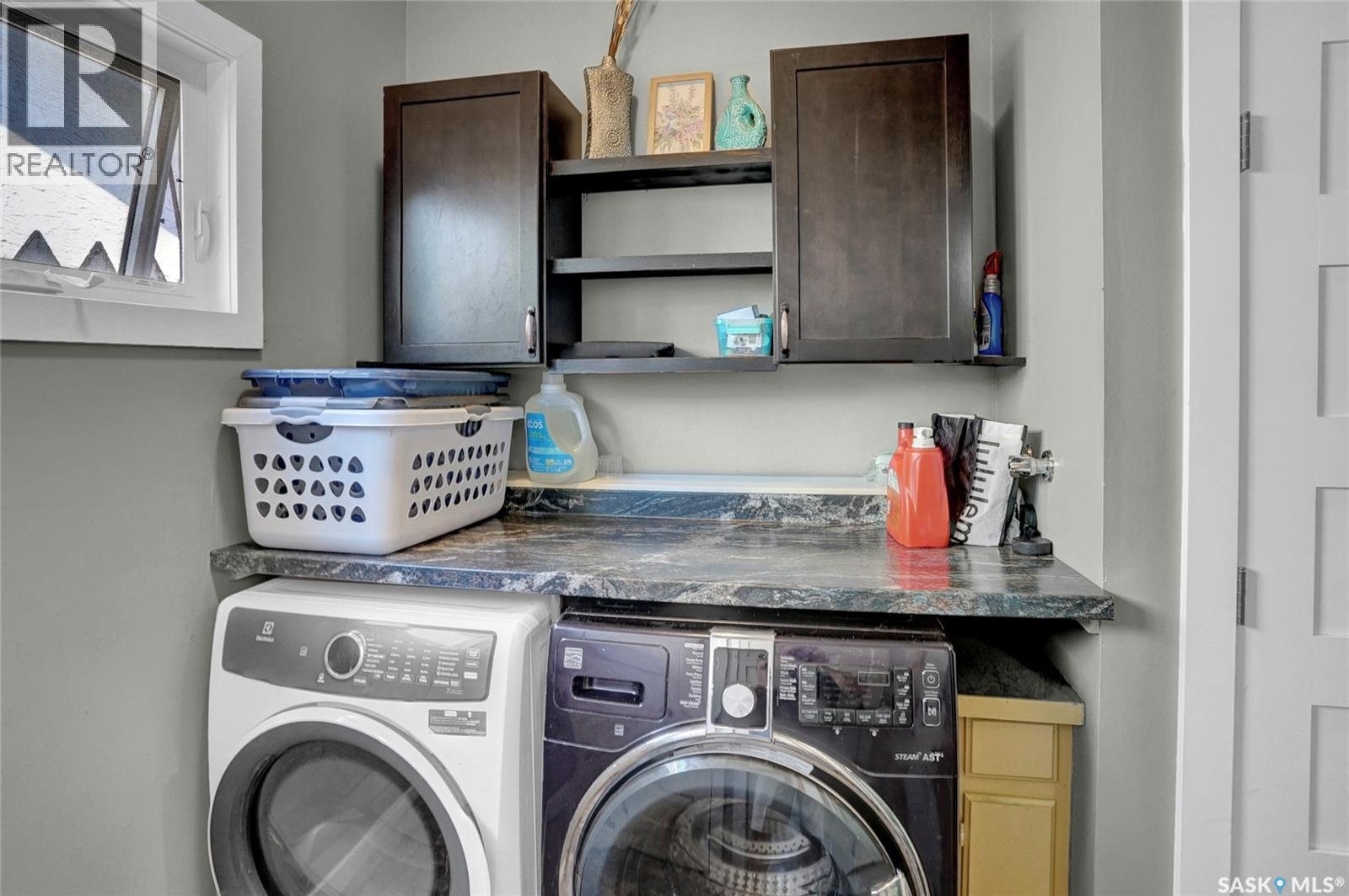 1614 11th Avenue Nw, Moose Jaw, Saskatchewan  S6H 6W9 - Photo 32 - SK026399