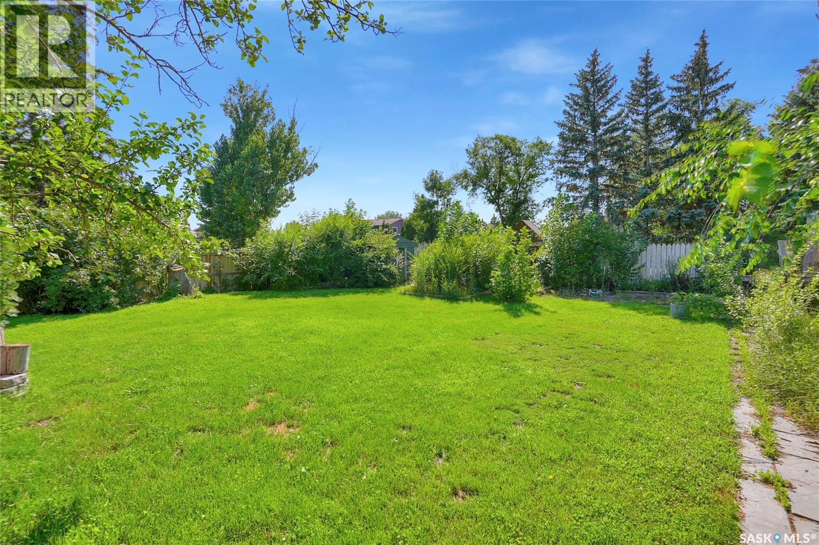 1614 11th Avenue Nw, Moose Jaw, Saskatchewan  S6H 6W9 - Photo 48 - SK026399