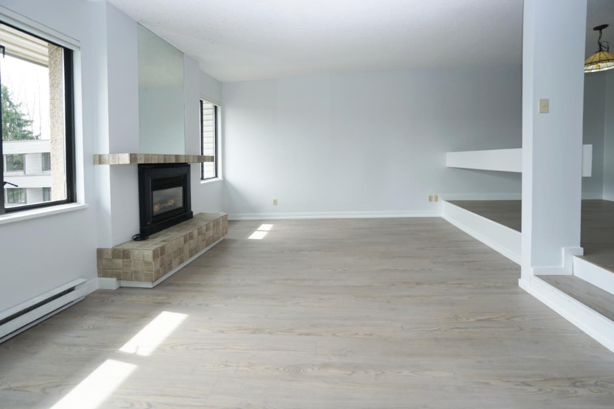 306 15275 19 Avenue, Surrey, British Columbia  V4A 1X6 - Photo 16 - R3105155