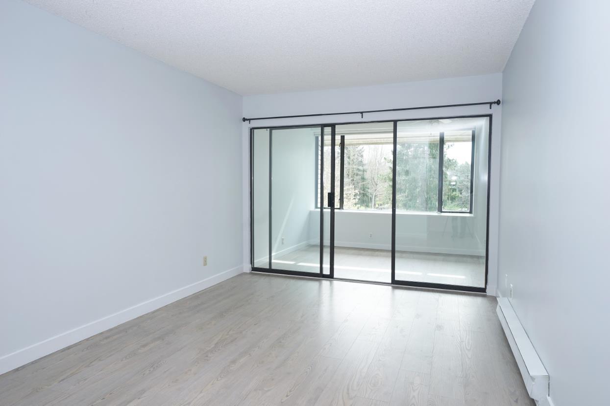 306 15275 19 Avenue, Surrey, British Columbia  V4A 1X6 - Photo 12 - R3105155