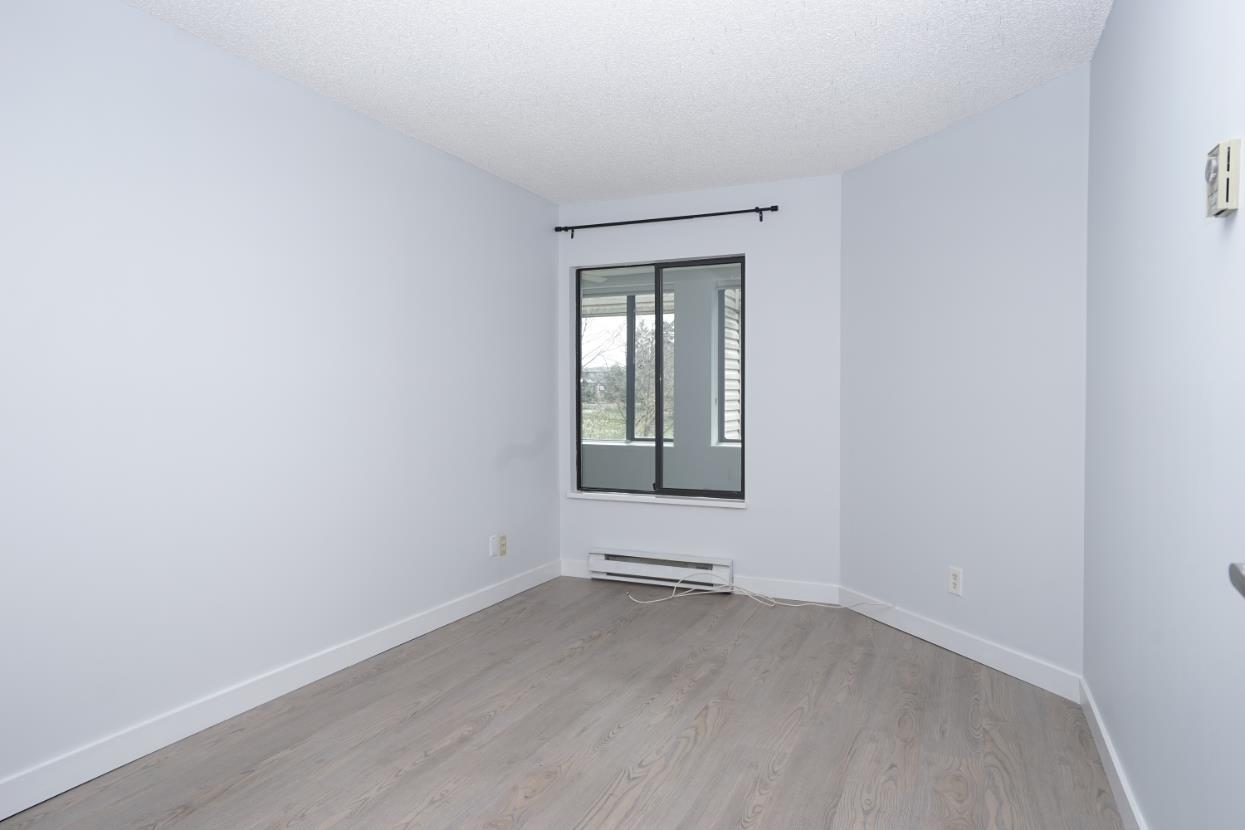 306 15275 19 Avenue, Surrey, British Columbia  V4A 1X6 - Photo 13 - R3105155
