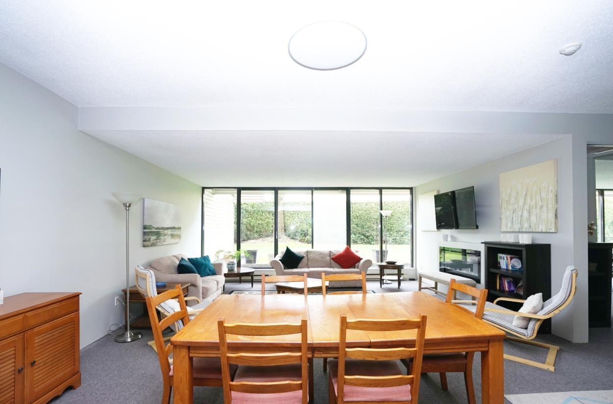 306 15275 19 Avenue, Surrey, British Columbia  V4A 1X6 - Photo 17 - R3105155