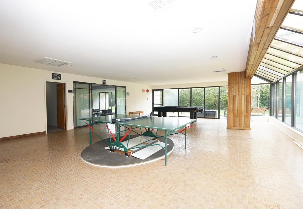 306 15275 19 Avenue, Surrey, British Columbia  V4A 1X6 - Photo 18 - R3105155