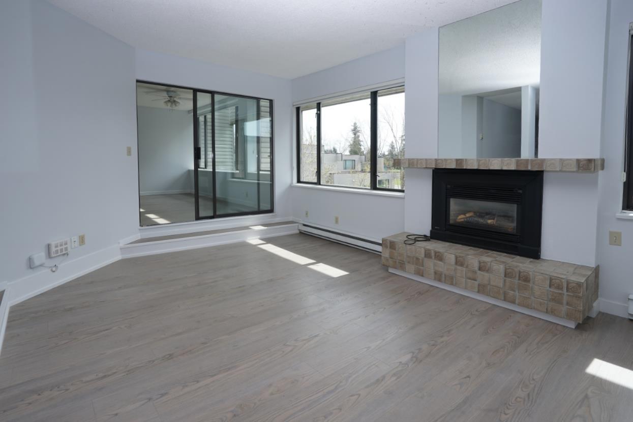 306 15275 19 Avenue, Surrey, British Columbia  V4A 1X6 - Photo 8 - R3105155