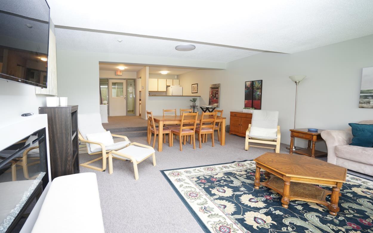 306 15275 19 Avenue, Surrey, British Columbia  V4A 1X6 - Photo 19 - R3105155