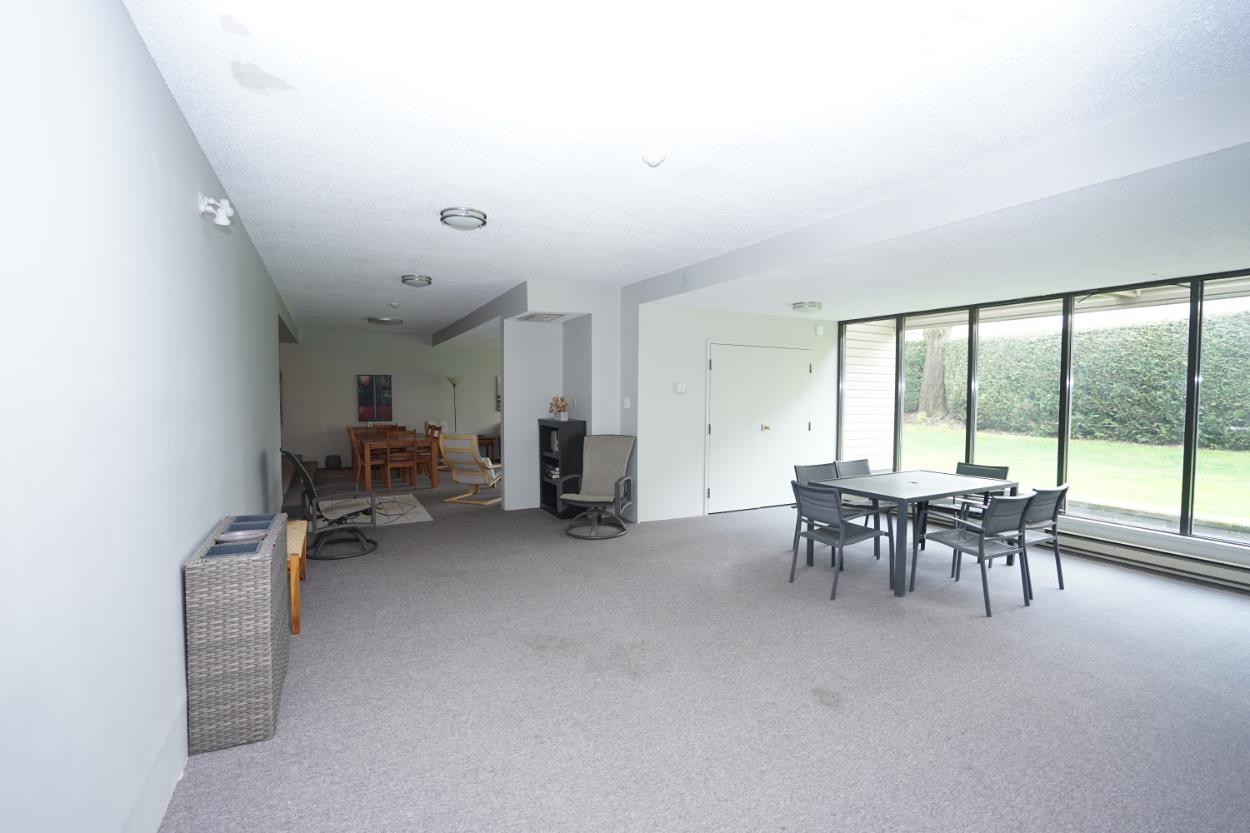 306 15275 19 Avenue, Surrey, British Columbia  V4A 1X6 - Photo 20 - R3105155