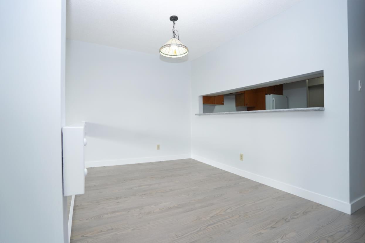 306 15275 19 Avenue, Surrey, British Columbia  V4A 1X6 - Photo 15 - R3105155