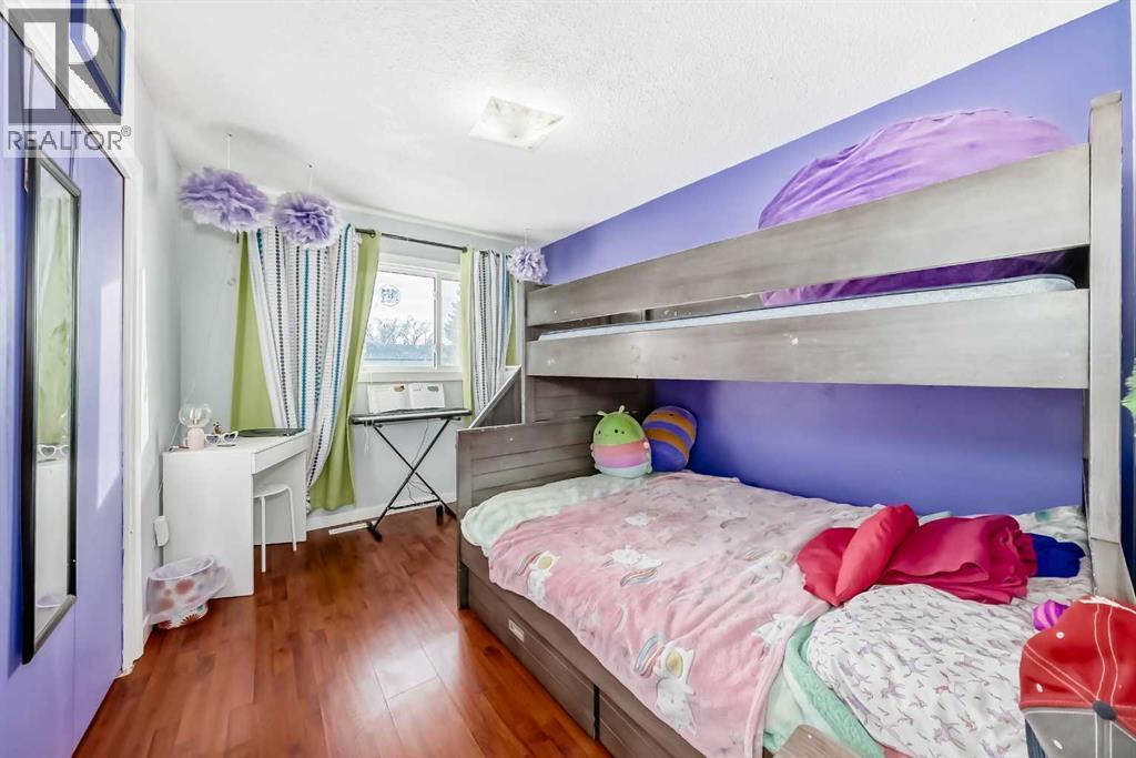 4924 39 Street, Innisfail, Alberta  T4G 1J2 - Photo 24 - A2287732