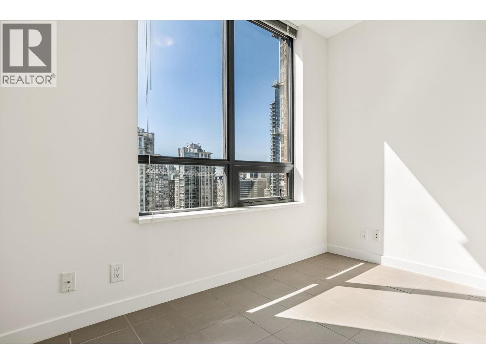 2202 788 Richards Street, Vancouver, British Columbia V6B 0C7 - Photo 11 - R3110947