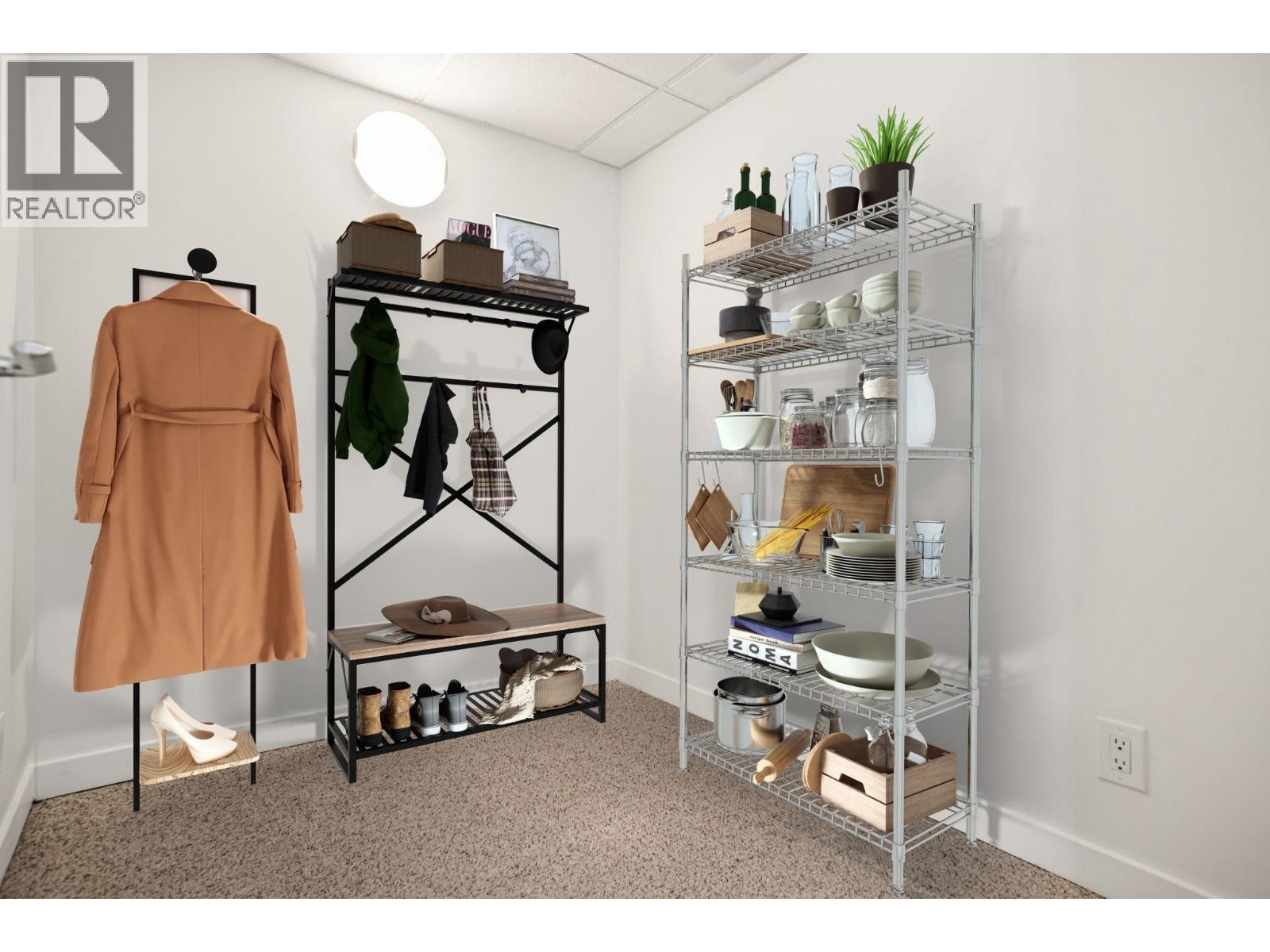 2202 788 Richards Street, Vancouver, British Columbia V6B 0C7 - Photo 12 - R3110947