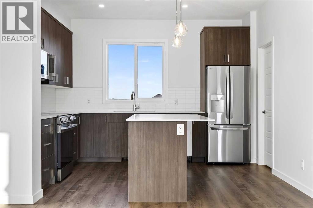 34 Red Embers Plaza Ne, Calgary, Alberta  T3N 2W1 - Photo 11 - A2300550