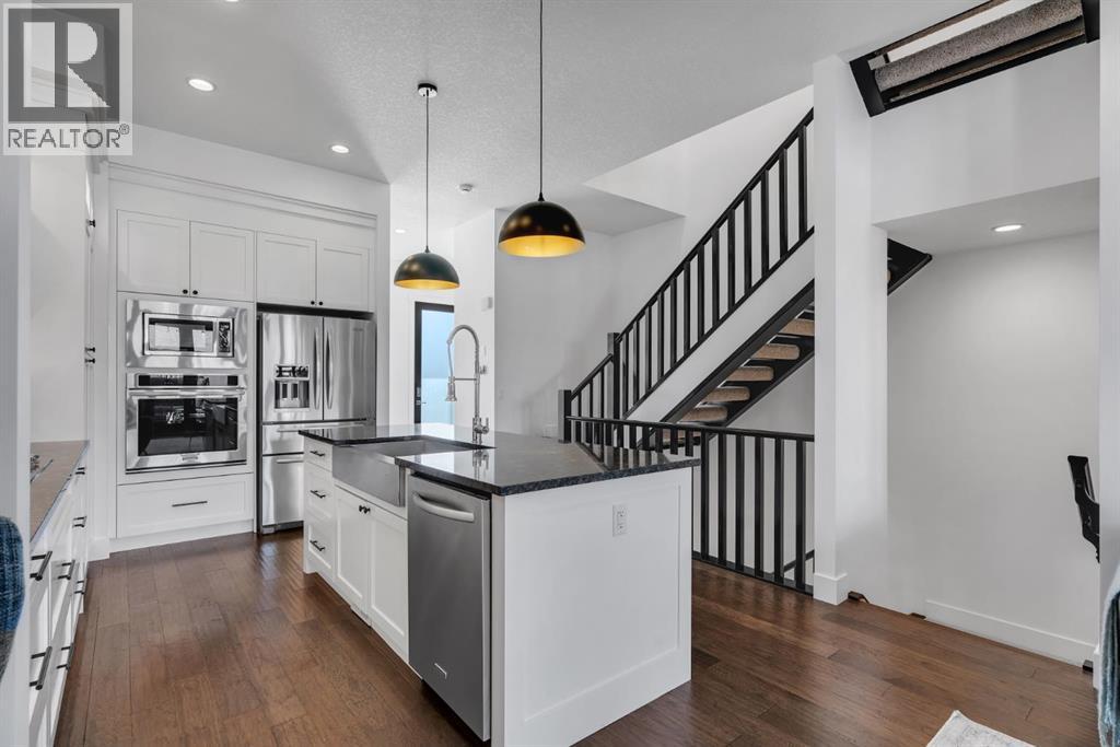 2231 36 Street Sw, Calgary, Alberta  T3E 2Z3 - Photo 9 - A2300767