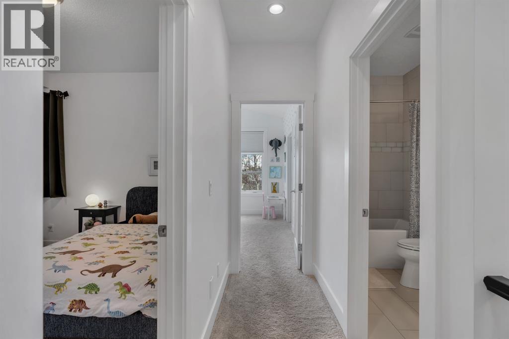 2231 36 Street Sw, Calgary, Alberta  T3E 2Z3 - Photo 26 - A2300767