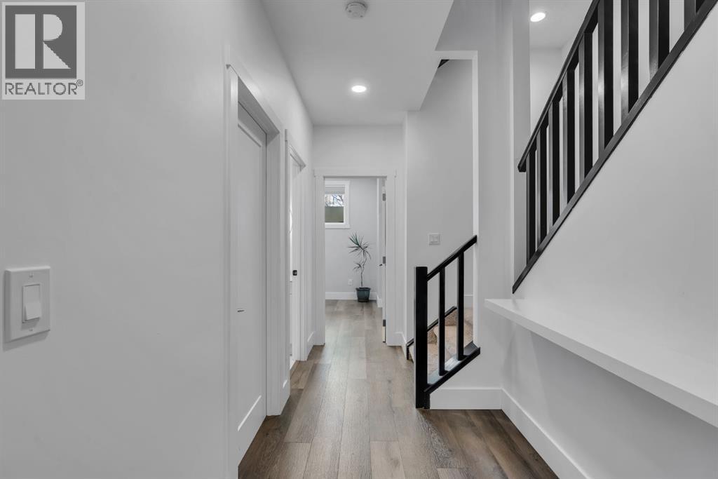 2231 36 Street Sw, Calgary, Alberta  T3E 2Z3 - Photo 30 - A2300767