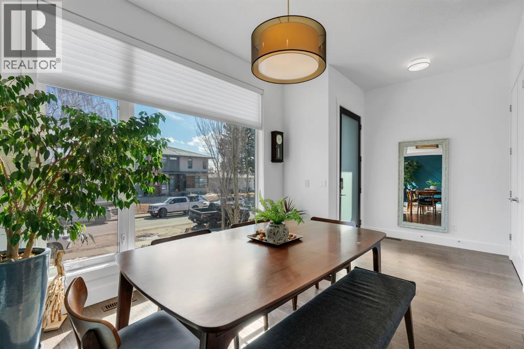 2231 36 Street Sw, Calgary, Alberta  T3E 2Z3 - Photo 5 - A2300767