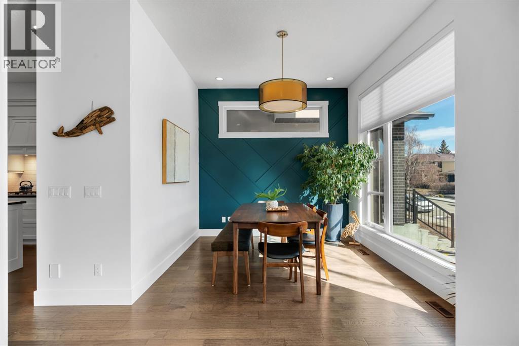 2231 36 Street Sw, Calgary, Alberta  T3E 2Z3 - Photo 3 - A2300767