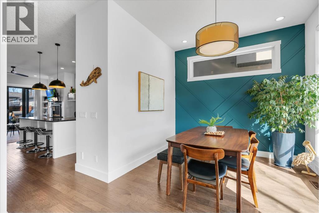 2231 36 Street Sw, Calgary, Alberta  T3E 2Z3 - Photo 6 - A2300767