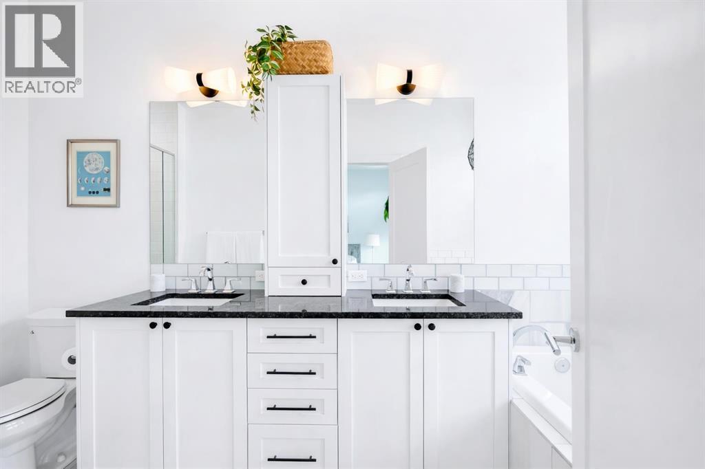 2231 36 Street Sw, Calgary, Alberta  T3E 2Z3 - Photo 20 - A2300767