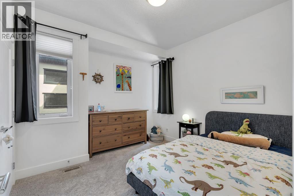 2231 36 Street Sw, Calgary, Alberta  T3E 2Z3 - Photo 24 - A2300767