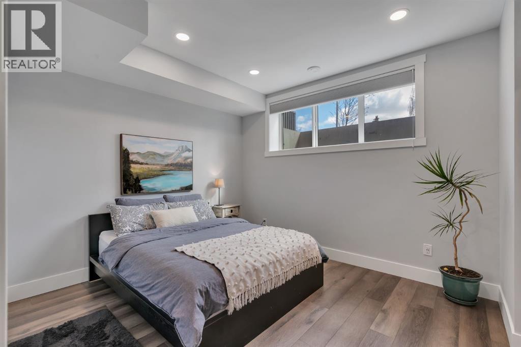 2231 36 Street Sw, Calgary, Alberta  T3E 2Z3 - Photo 31 - A2300767