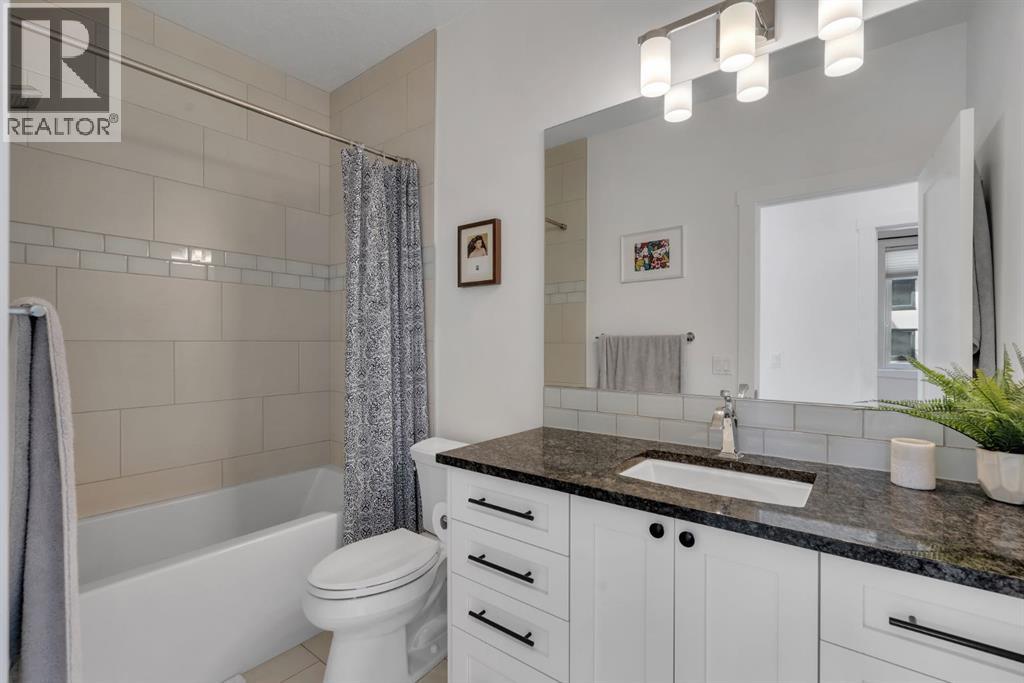 2231 36 Street Sw, Calgary, Alberta  T3E 2Z3 - Photo 25 - A2300767