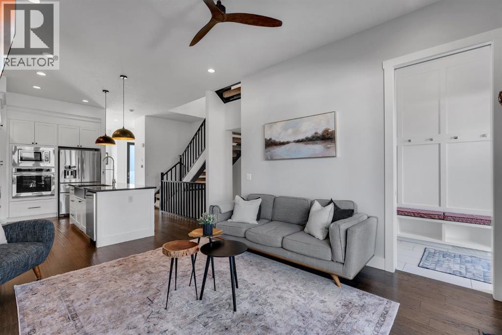 2231 36 Street Sw, Calgary, Alberta  T3E 2Z3 - Photo 13 - A2300767