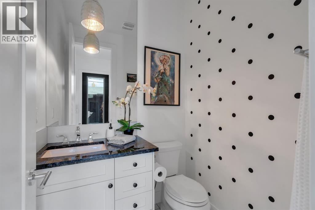 2231 36 Street Sw, Calgary, Alberta  T3E 2Z3 - Photo 16 - A2300767