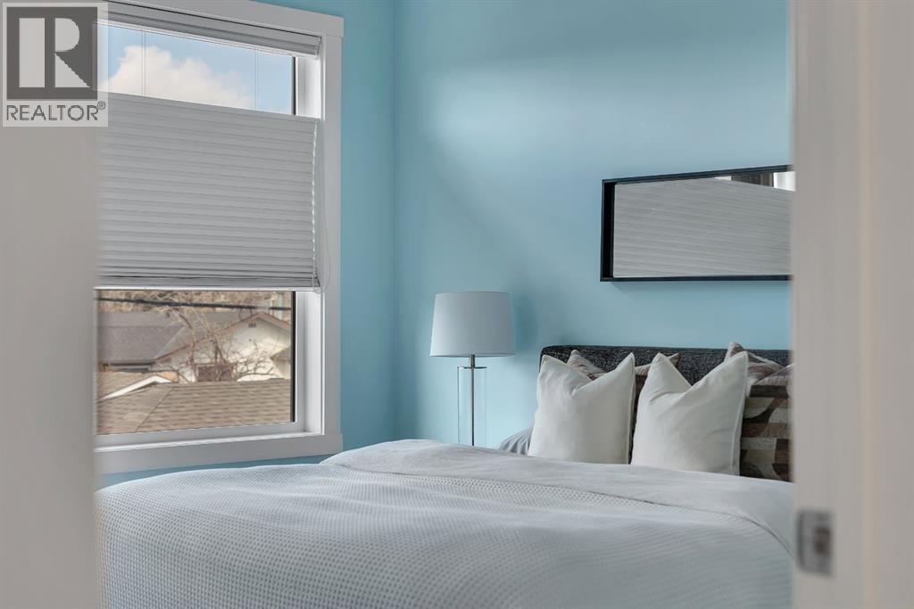 2231 36 Street Sw, Calgary, Alberta  T3E 2Z3 - Photo 19 - A2300767