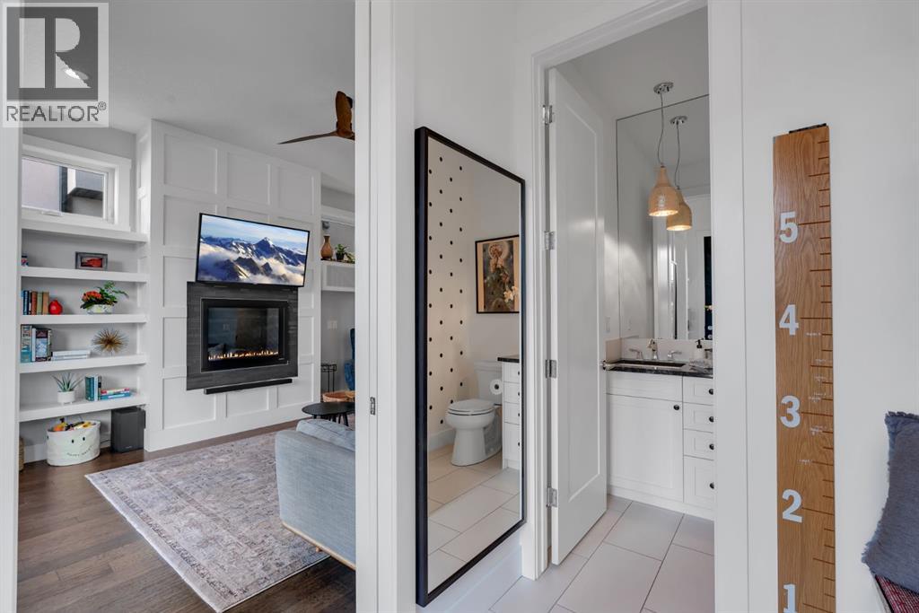 2231 36 Street Sw, Calgary, Alberta  T3E 2Z3 - Photo 15 - A2300767