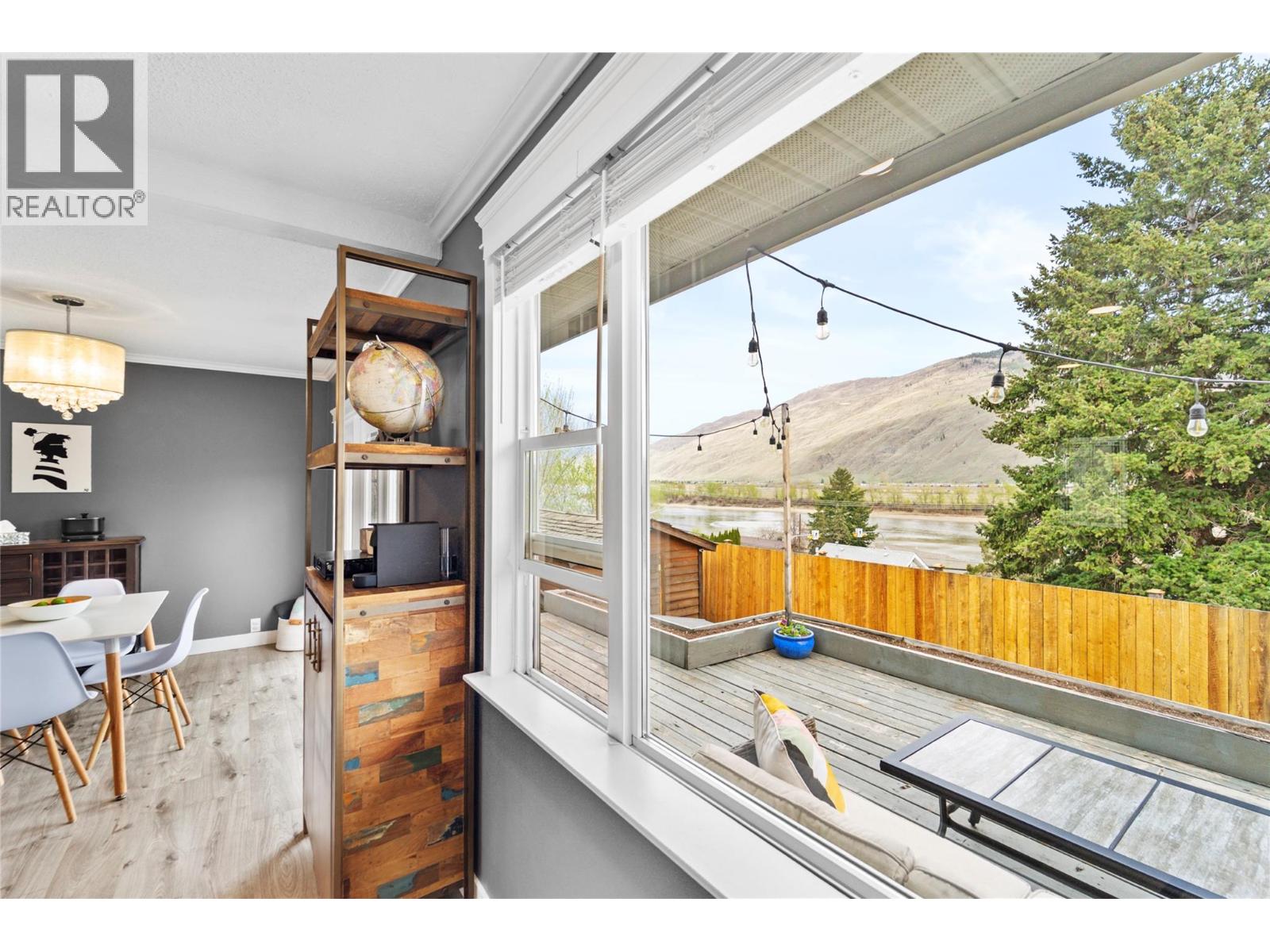 2181 Perryville Place, Kamloops, British Columbia  V2B 7Y1 - Photo 10 - 10383419