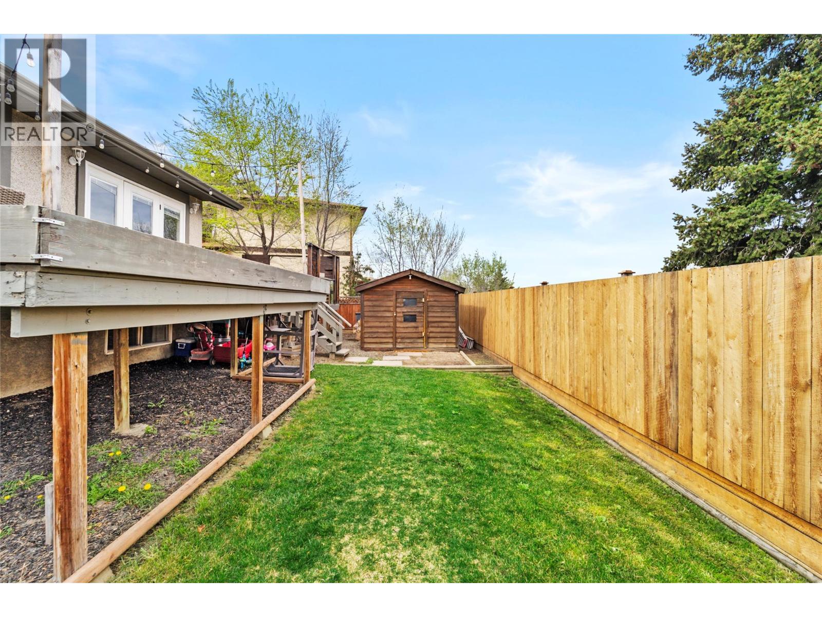 2181 Perryville Place, Kamloops, British Columbia  V2B 7Y1 - Photo 25 - 10383419