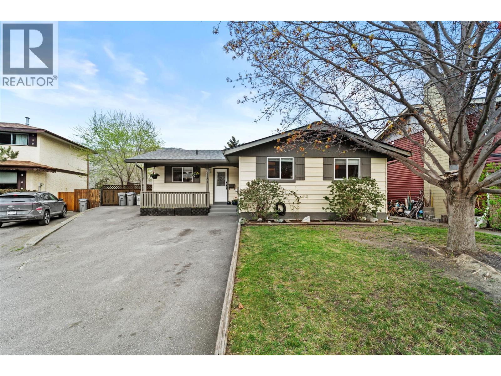 2181 Perryville Place, Kamloops, British Columbia  V2B 7Y1 - Photo 27 - 10383419